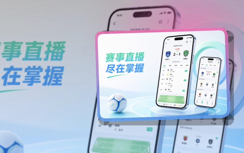 雷速 赛程比分查看入口,资料查询适合比赛日打开 页面展示