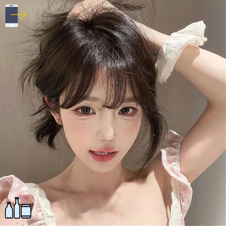 吴先生