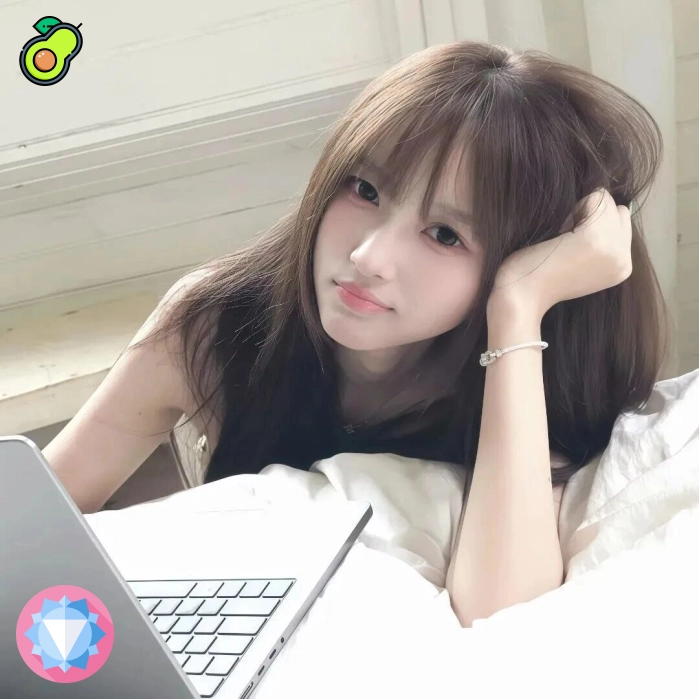 赵女士