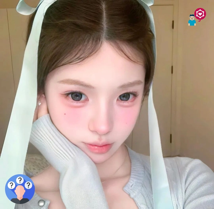阿杰